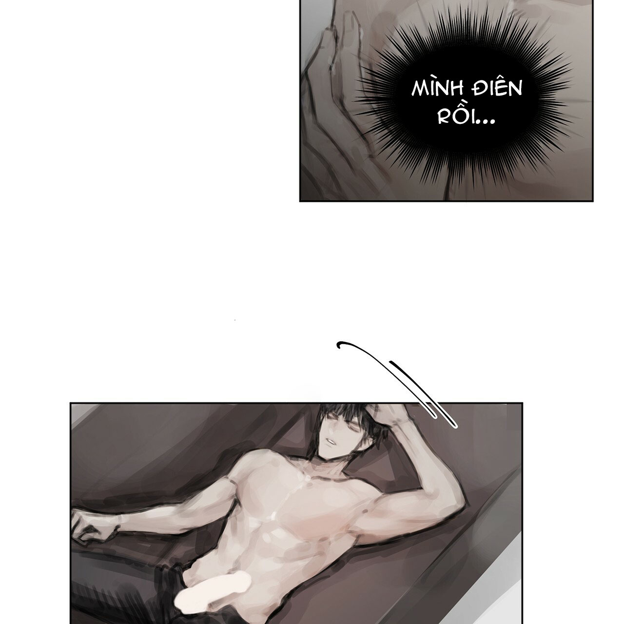 doppio senso chapter 11 8