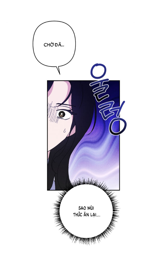 [18+] cuộc hôn nhân chính trị chapter 34.2 36