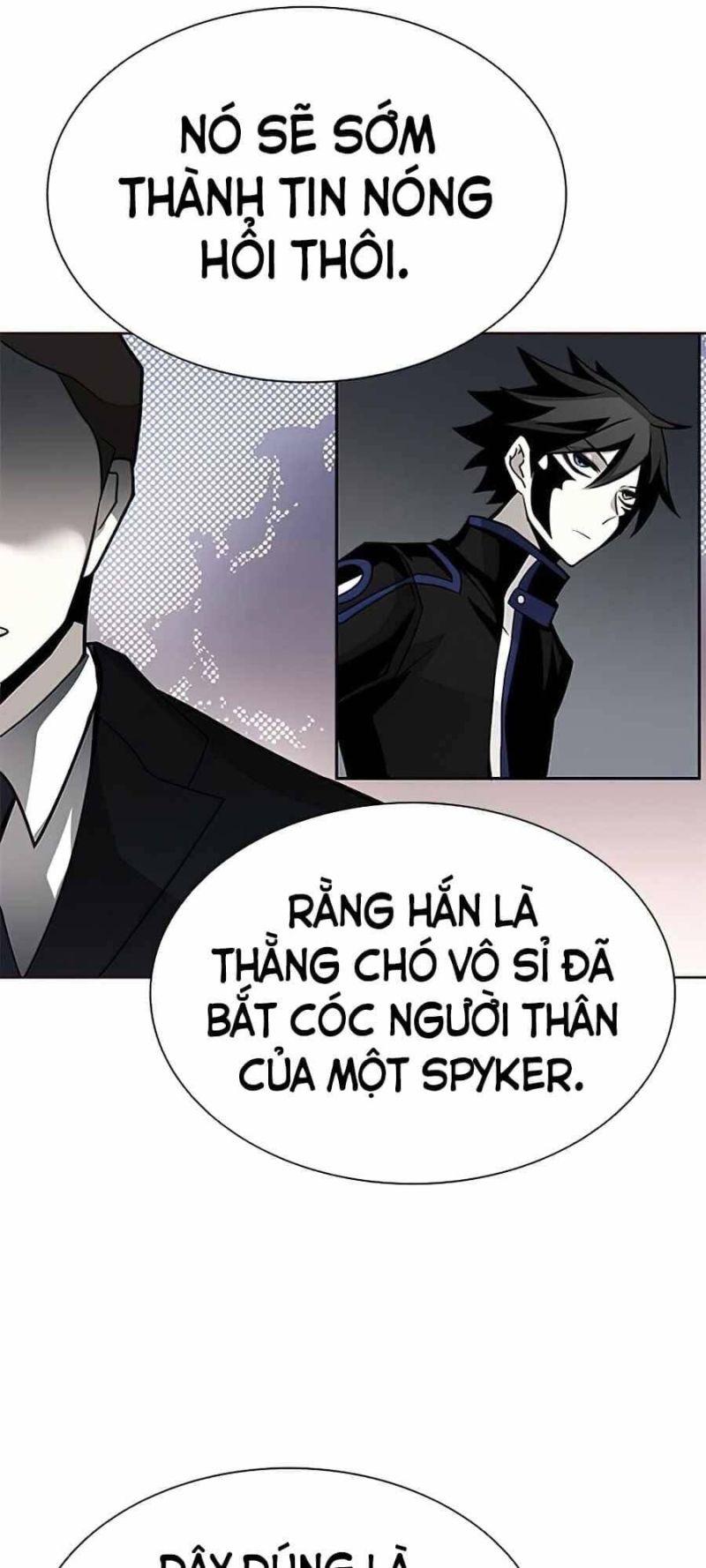 tiêu diệt ác nhân chapter 44 14