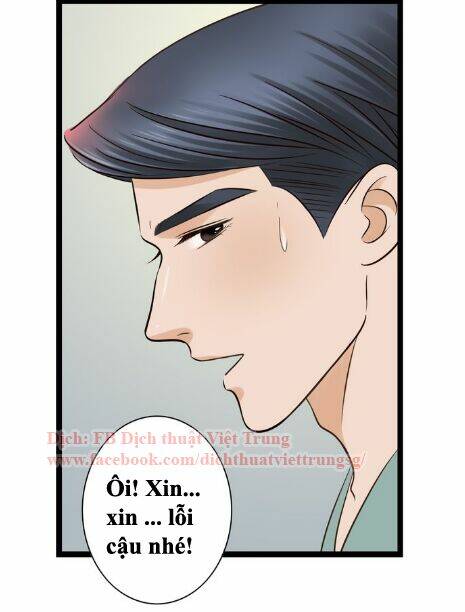 cậu câm chapter 26 33