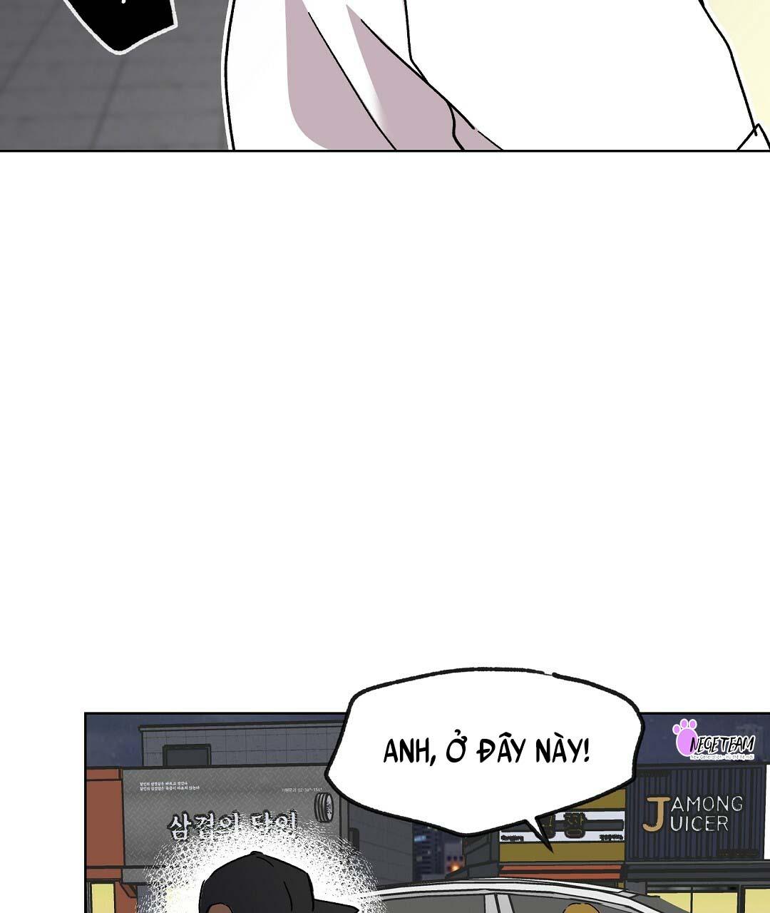 vết cắn mang vị ngọt ngào chapter 2 77