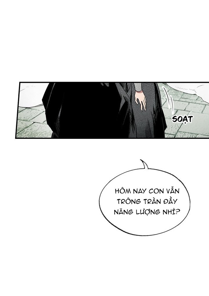 cổ tích về người mẹ kế chapter 8 23