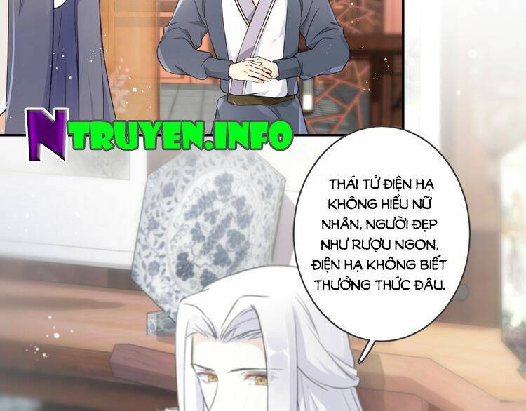 hoa nhan sách chapter 12.1 17