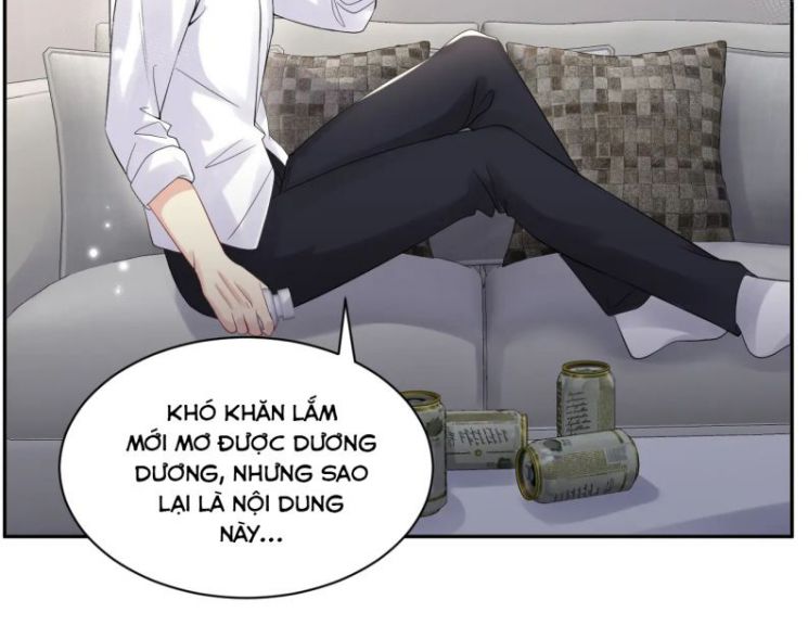 lại bị bạn trai cũ nhắm trúng rồi chapter 51 41