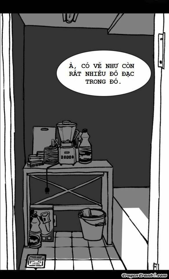 chiller chapter 19 23