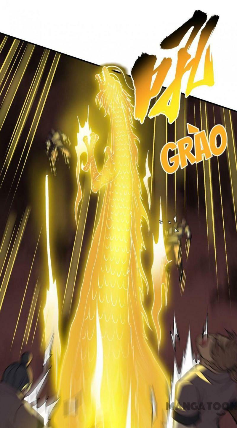 đệ nhất người ở rể chapter 149 12