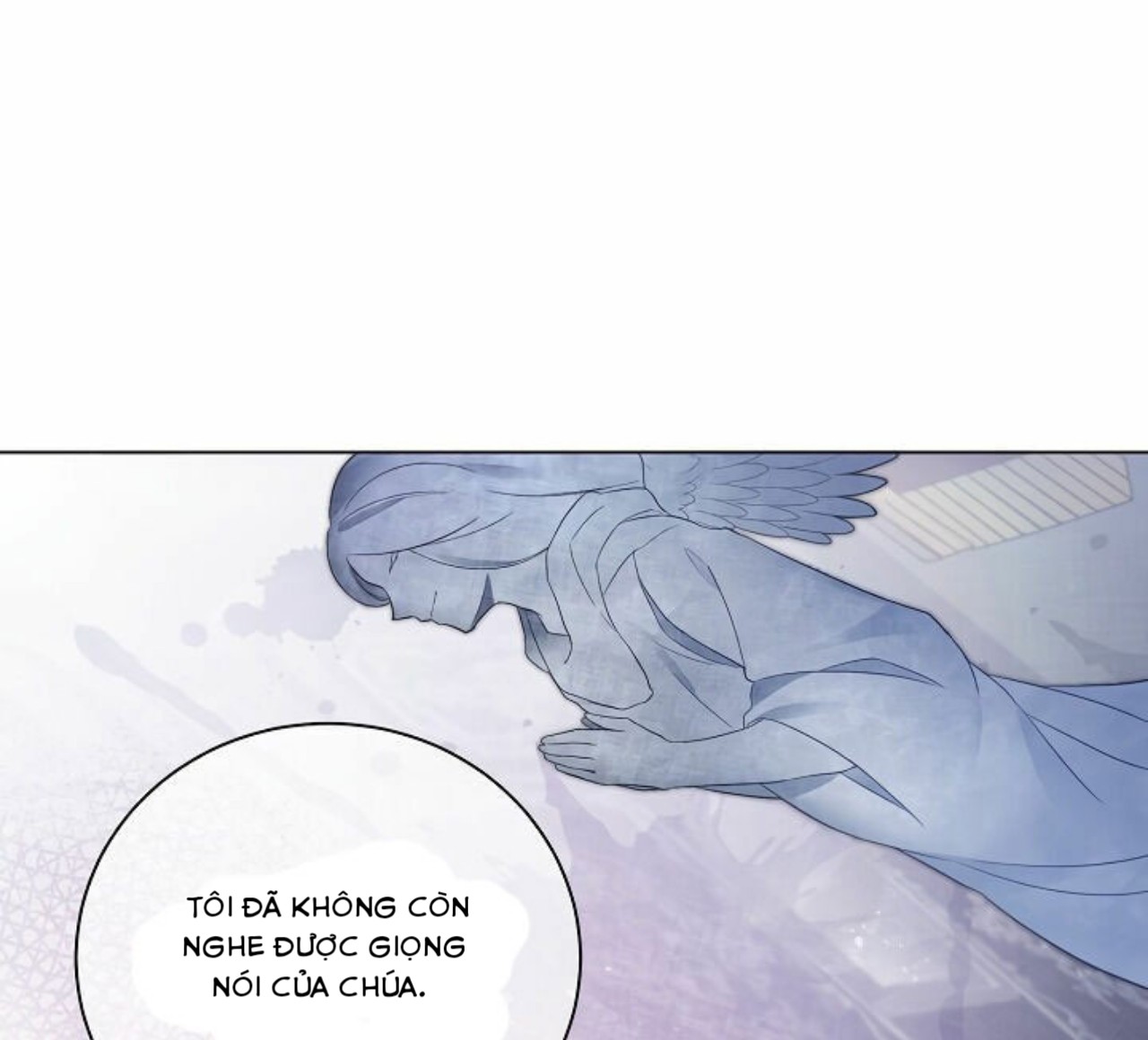 lily ác độc chapter 1 30