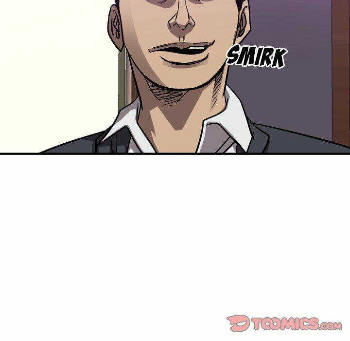 huyền thoại : khởi đầu chapter 80 85