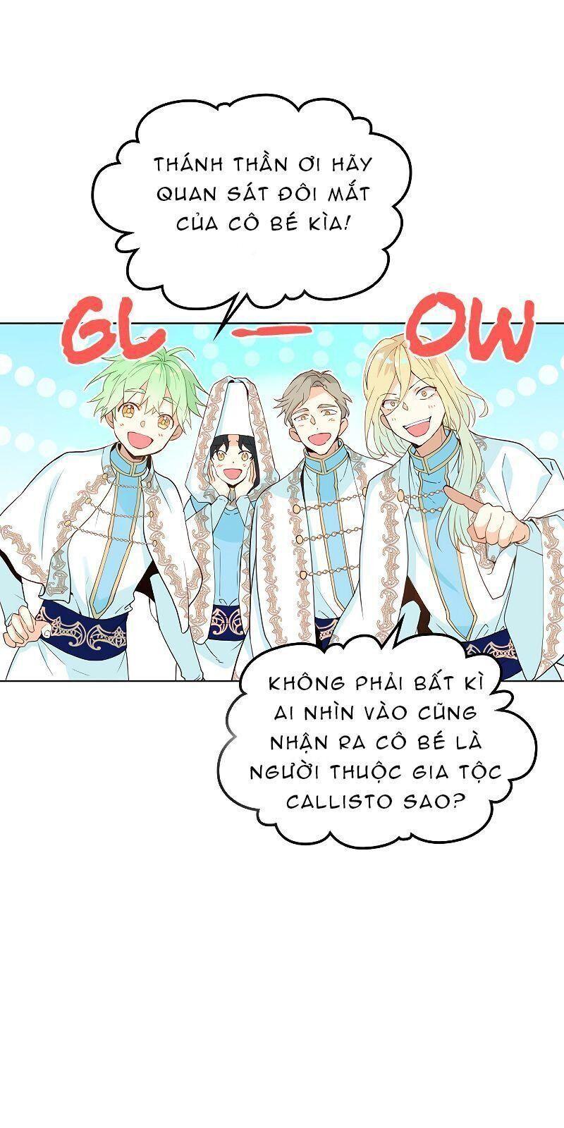 con có phải con là con gái của ngài không? chapter 24 3