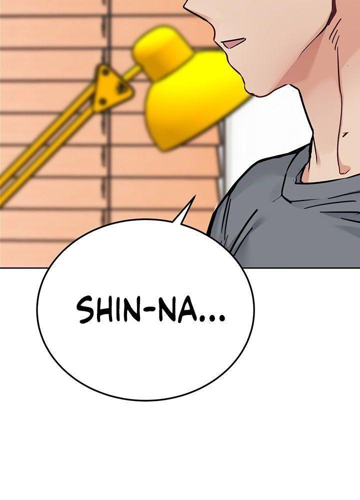 người dì khiêu gợi chapter 74.1 93