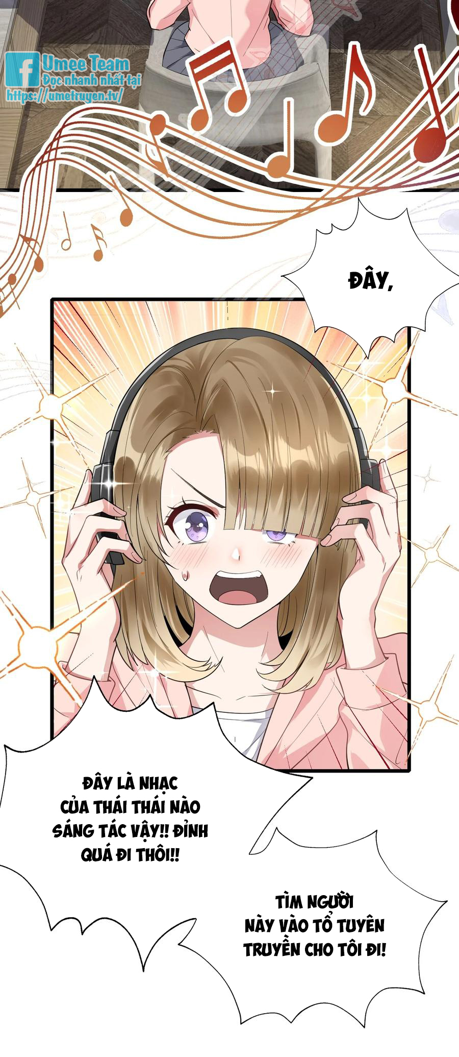 tức thời phạm quy [ tức thì vi quy ] chapter 35 26