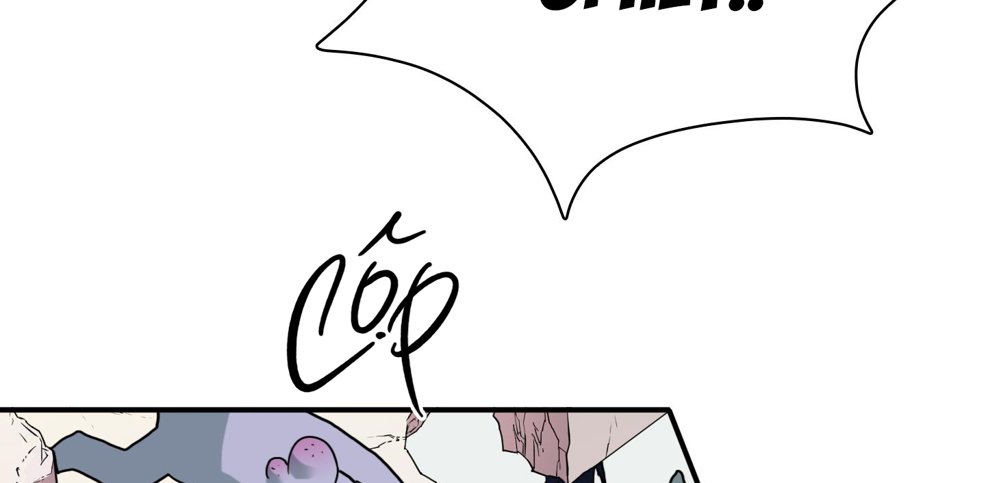 dear door chapter 136 171