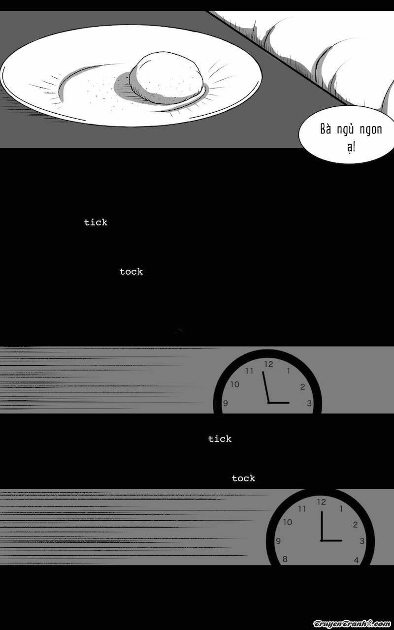 nothing here chapter 5 14