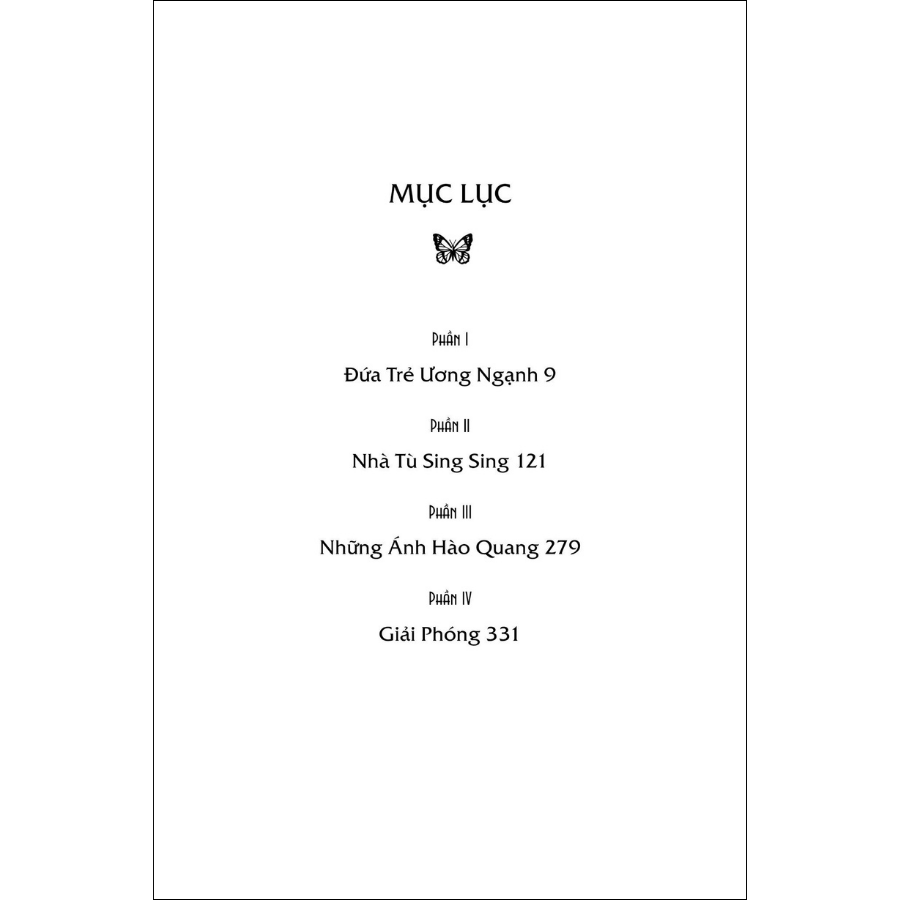 Ý Nghĩa Của Mariah Carey