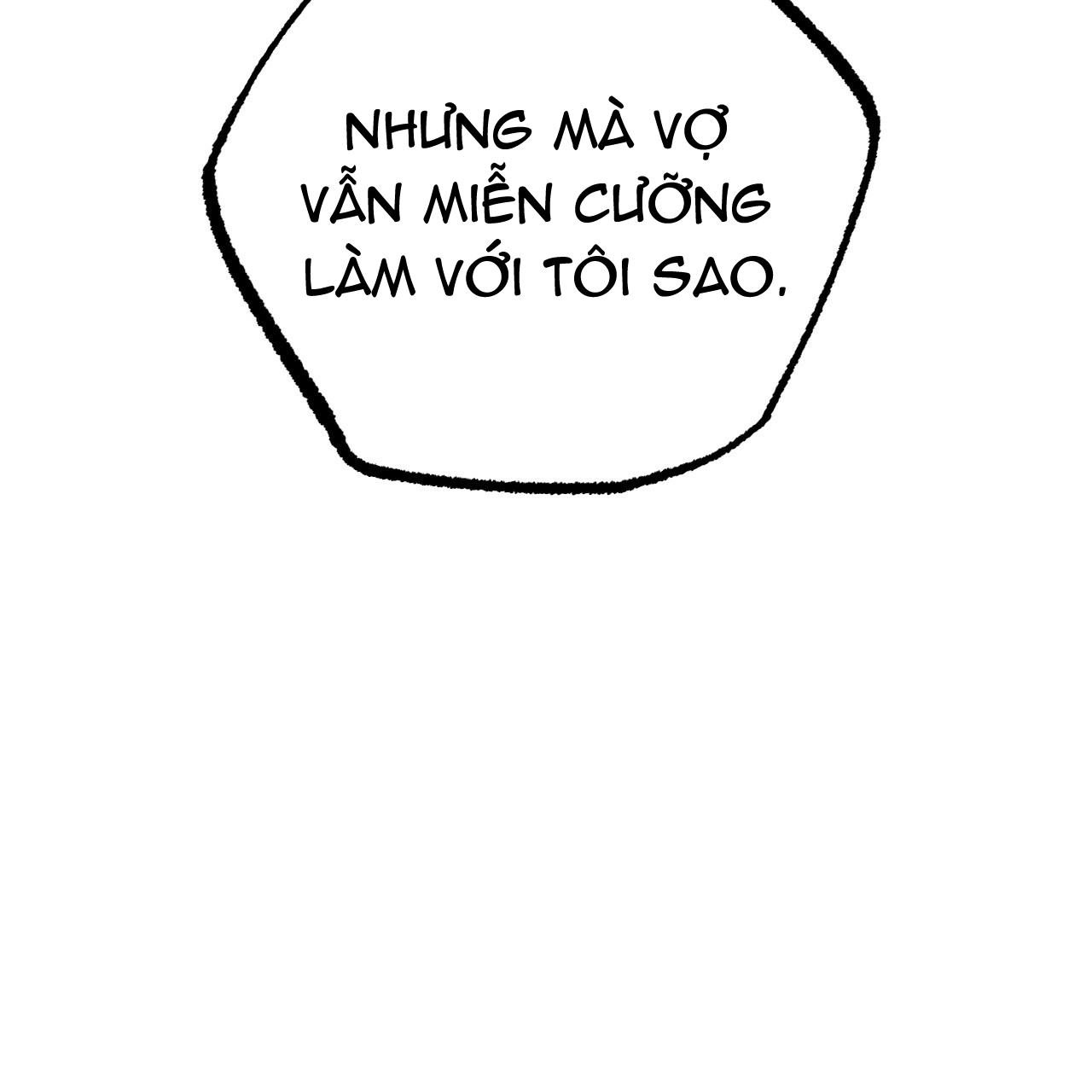 những chú thỏ của hapypy chapter 17 200