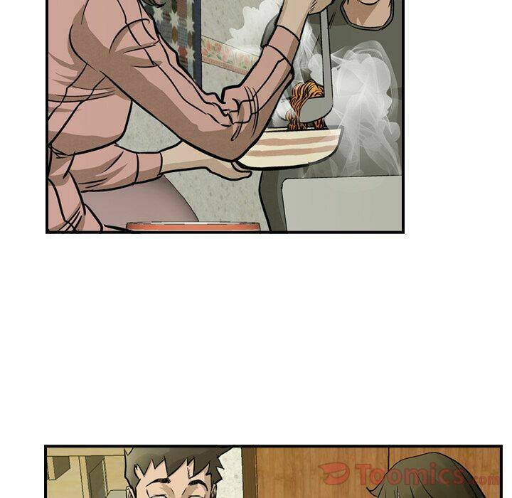 huyền thoại : khởi đầu chapter 50 71