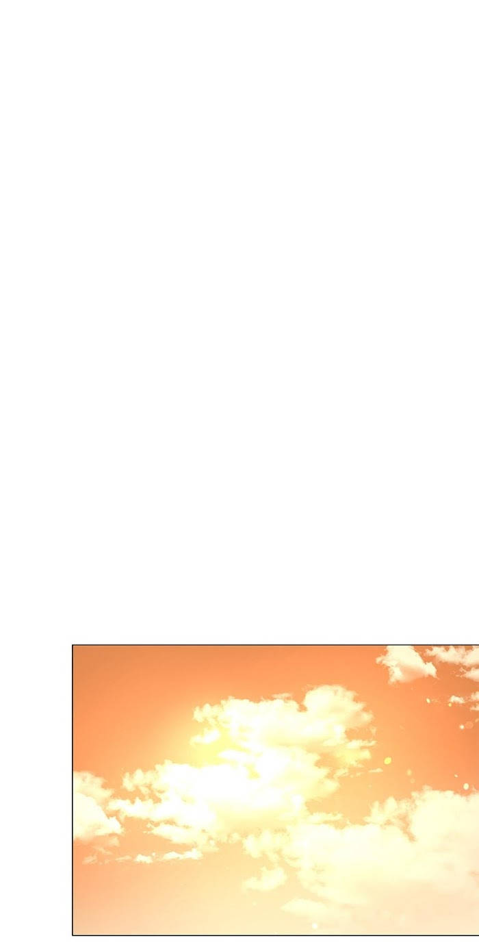 [raw] red candy chapter 70 18