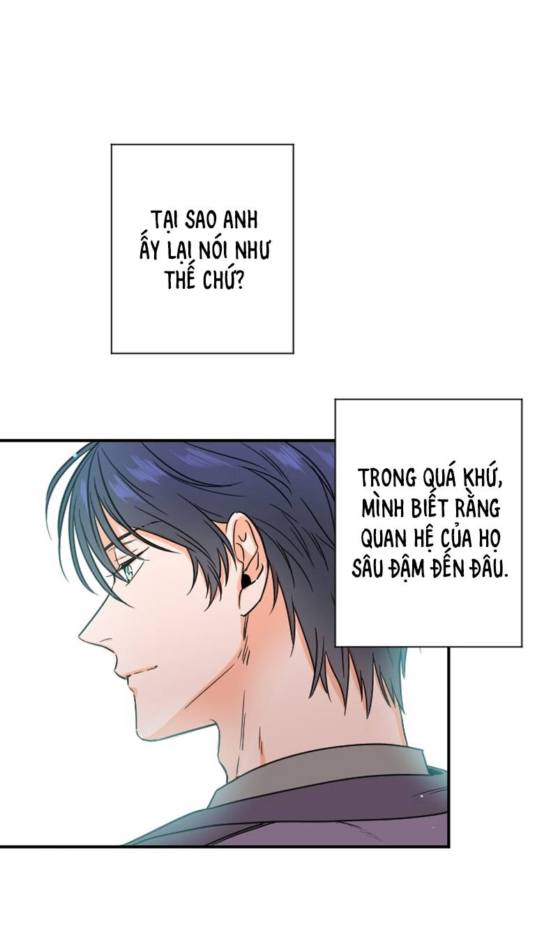 lady baby chapter 34 9