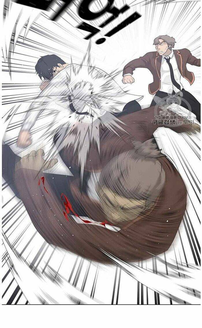 trigger chapter 37 81