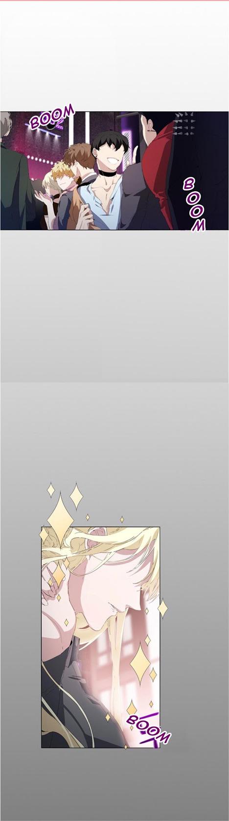 nhiệm vụ tiềm ẩn chapter 6 2