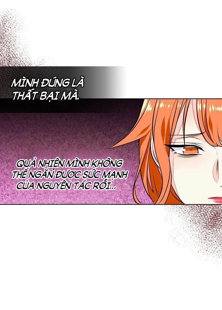 đức hạnh của ác nữ phản diện chapter 10 28