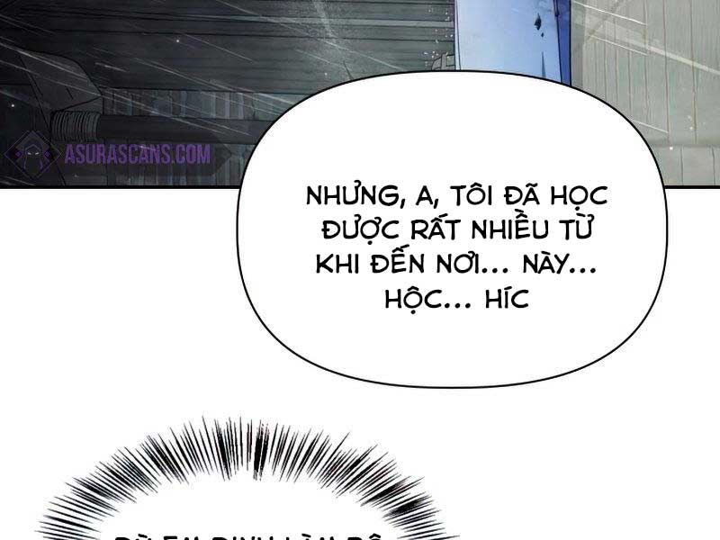 xuyên không trở thành hồi quy giả Chapter 48 - Trang 2