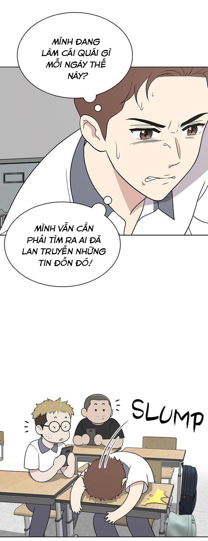 tuyệt vọng chapter 20 37