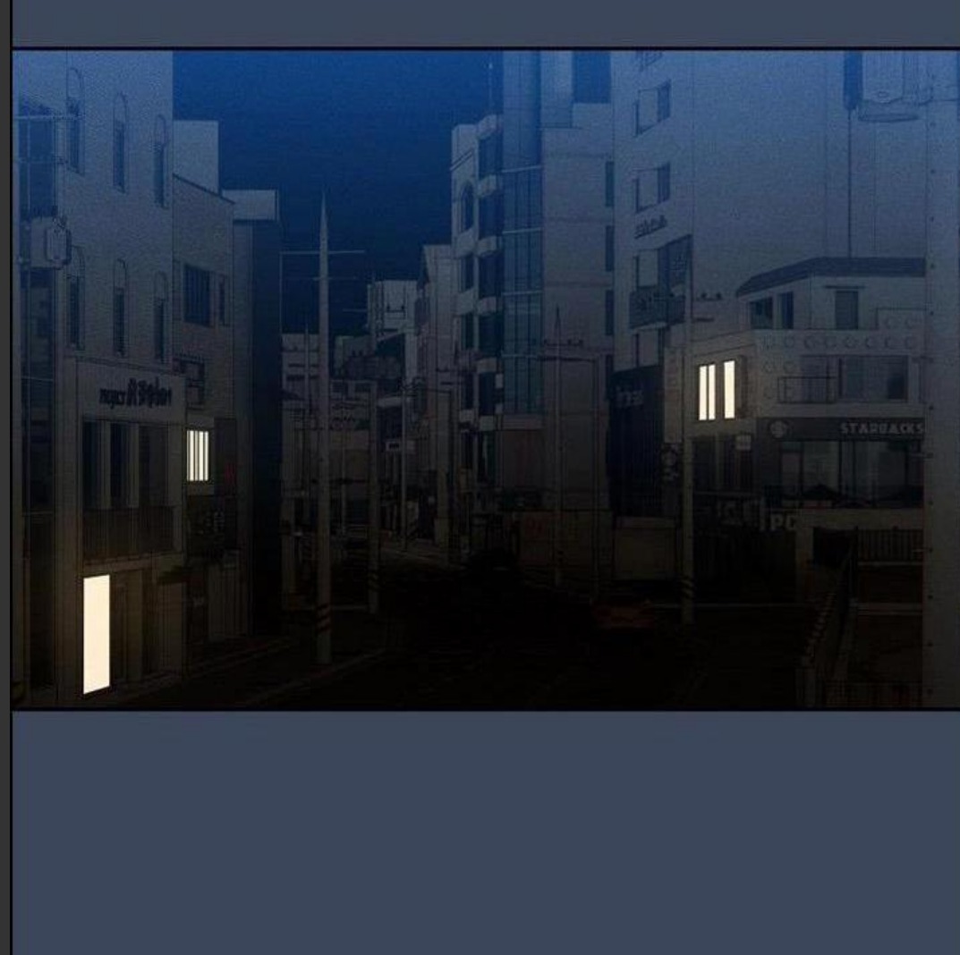 gia sư mùa hovid chapter 90 1