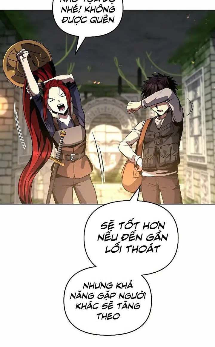 con đường diệt thần chapter 22 37