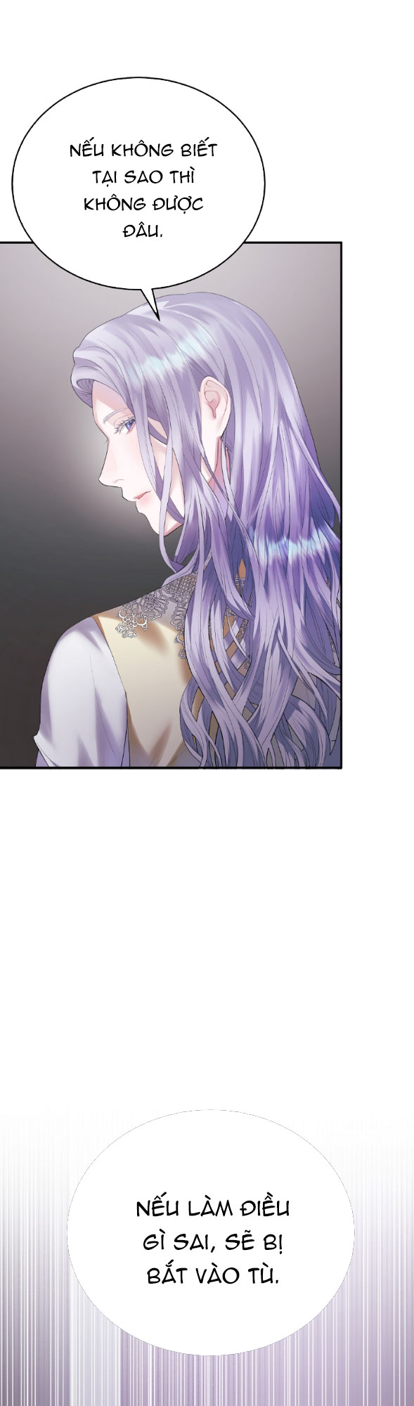 phương pháp bảo vệ nam chính của tôi chapter 3.1 27