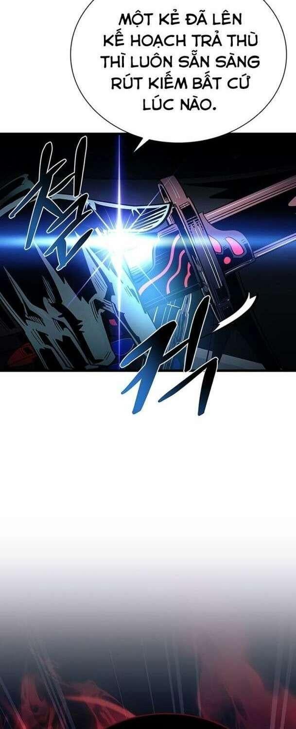 chuyển sinh thành ác nhân chapter 96 52