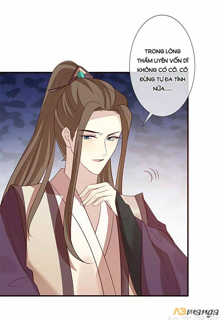 cửu khuyết phong hoa chapter 88 7