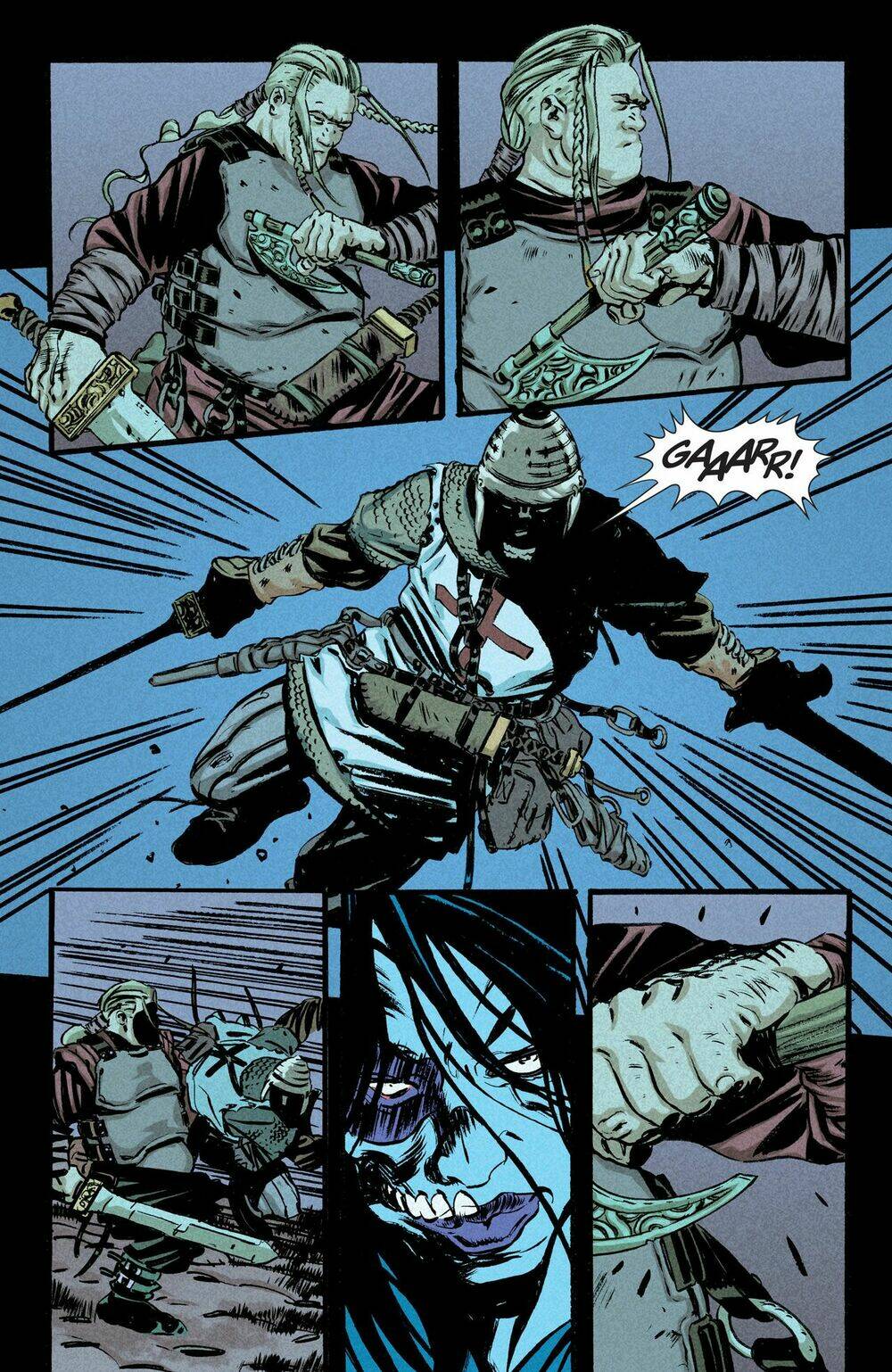 northlanders chapter 30 18