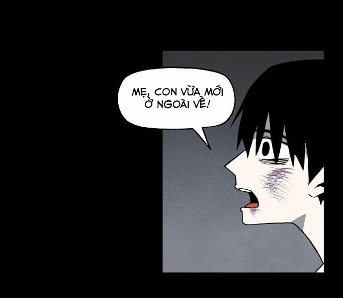 Võ Sĩ Quyền Anh chapter 96 142