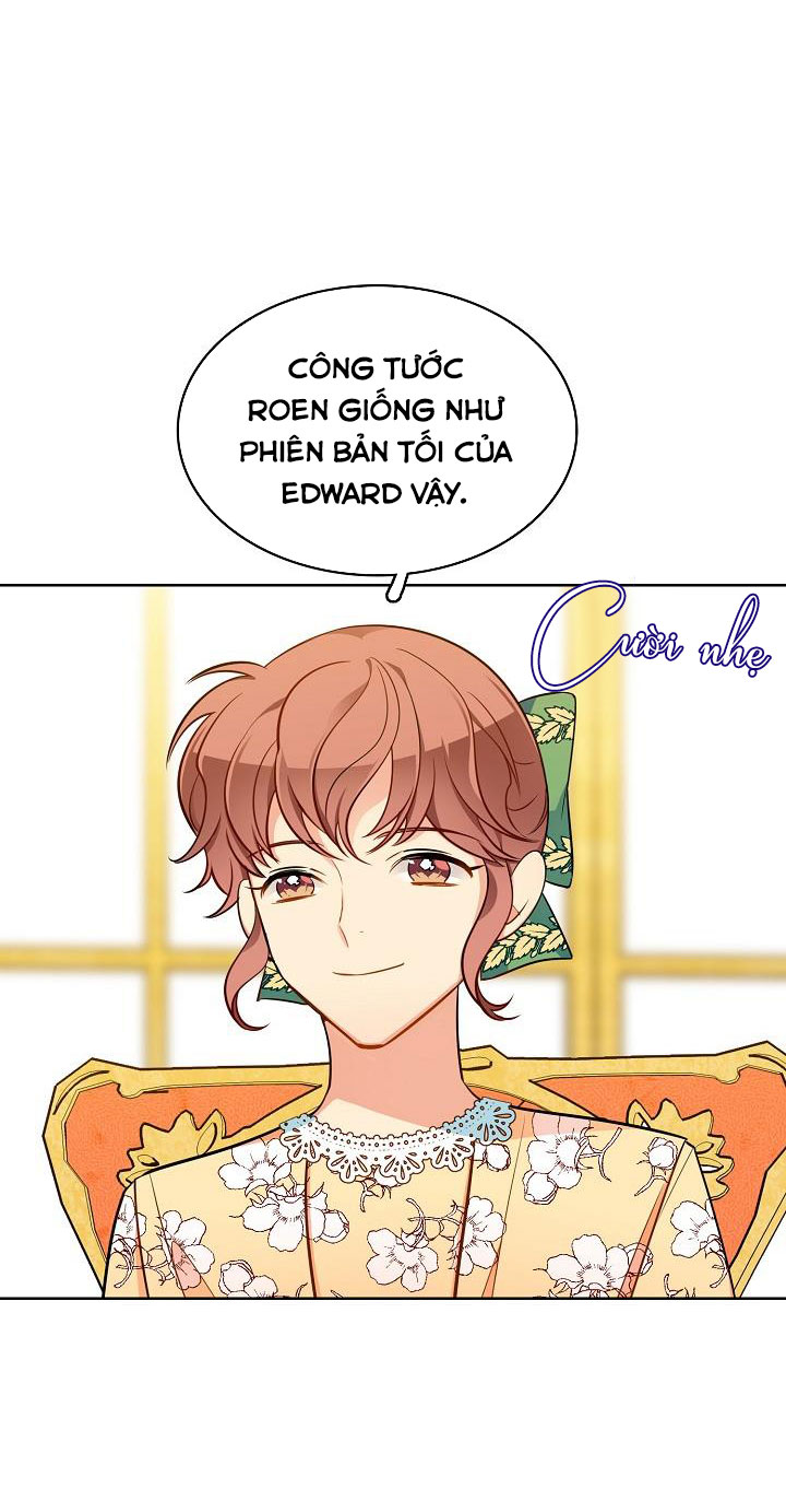 thanh tra của muiella chapter 97 49