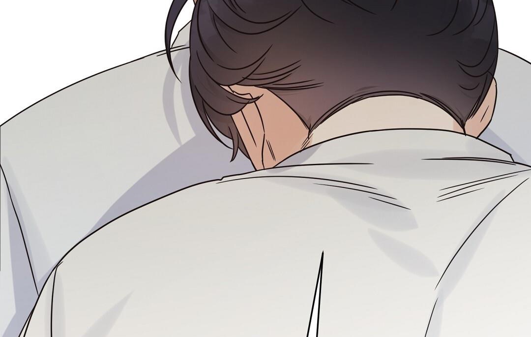 phức cảm tự ti của omega chapter 41 108