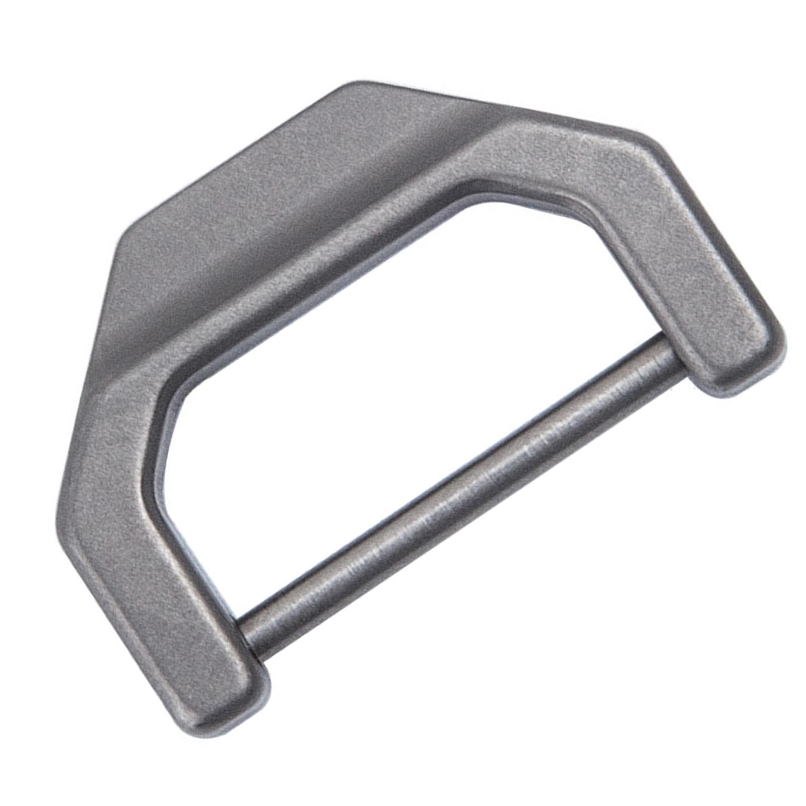 Backpack Bag Key DIY Crafts Purses L