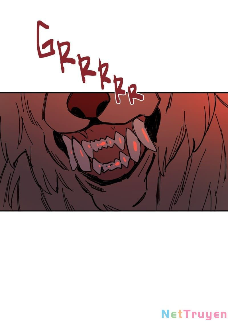 lumine - cội nguồn ánh sáng chapter 109 44