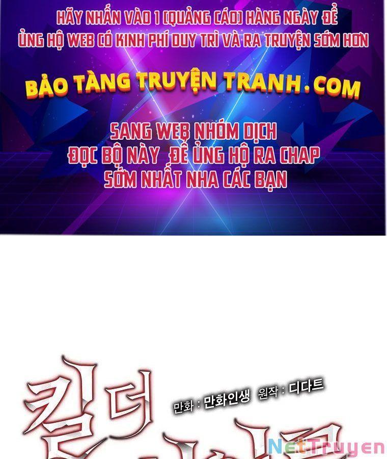 tiêu diệt đấng cứu thế chapter 92 75