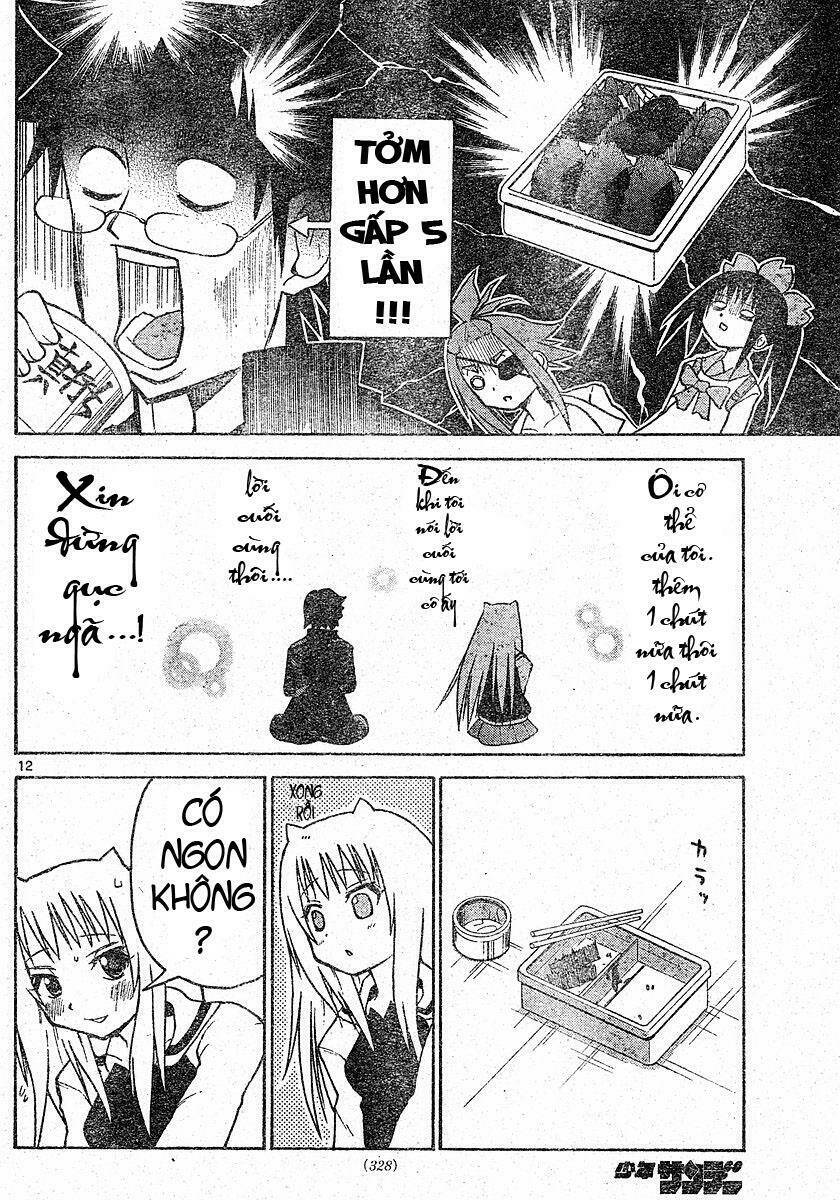 onidere chapter 5 12