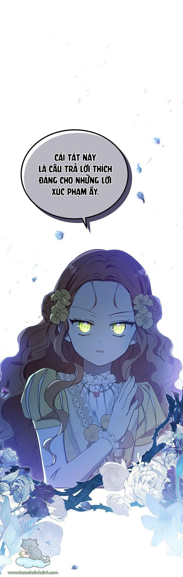 kiếp này ta sẽ trở thành gia chủ chapter 71 23