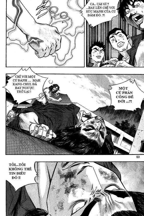 change guy chapter 282 6