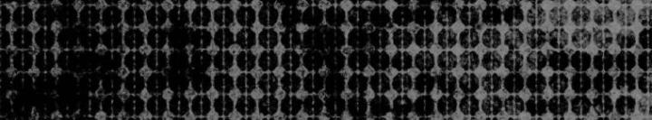 thánh tỏi sành ăn chapter 62 7