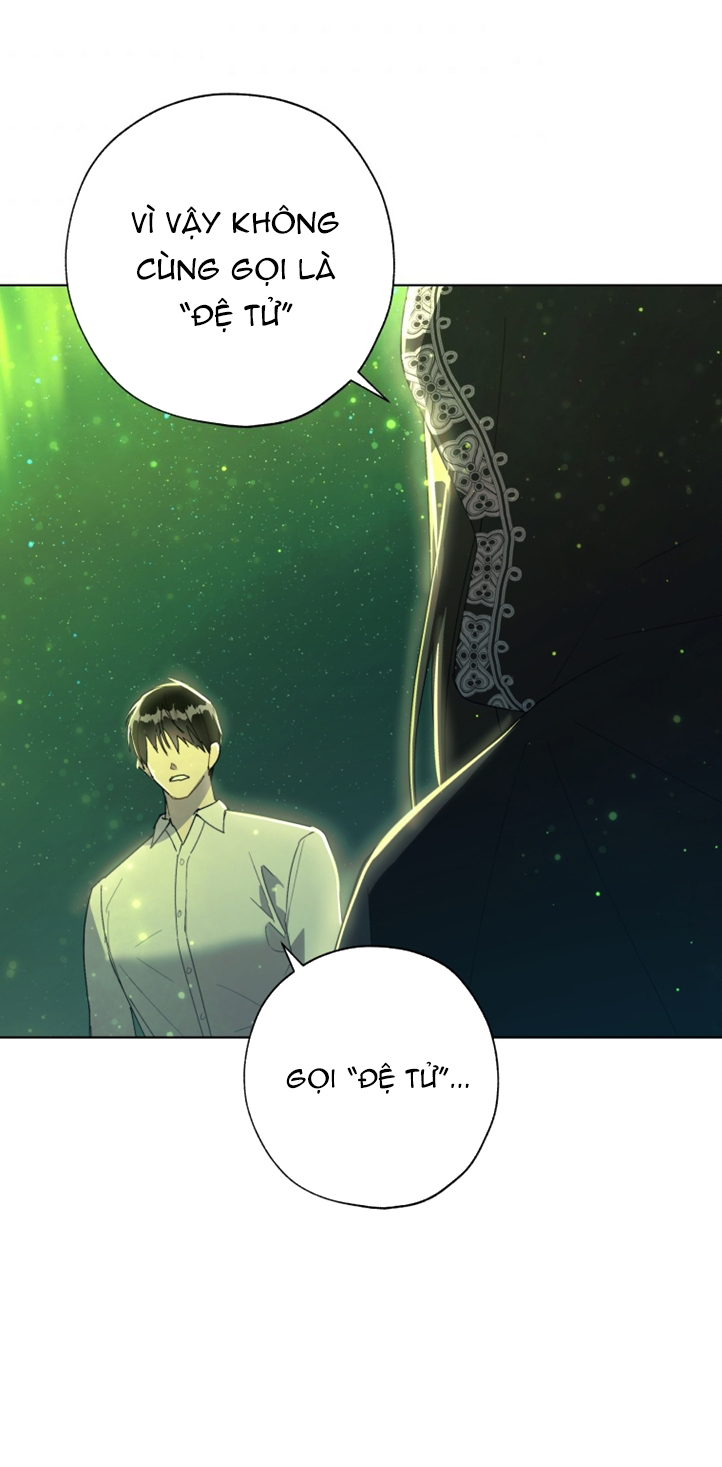 công chúa khắc ấn kẻ phản nghịch chapter 51 43