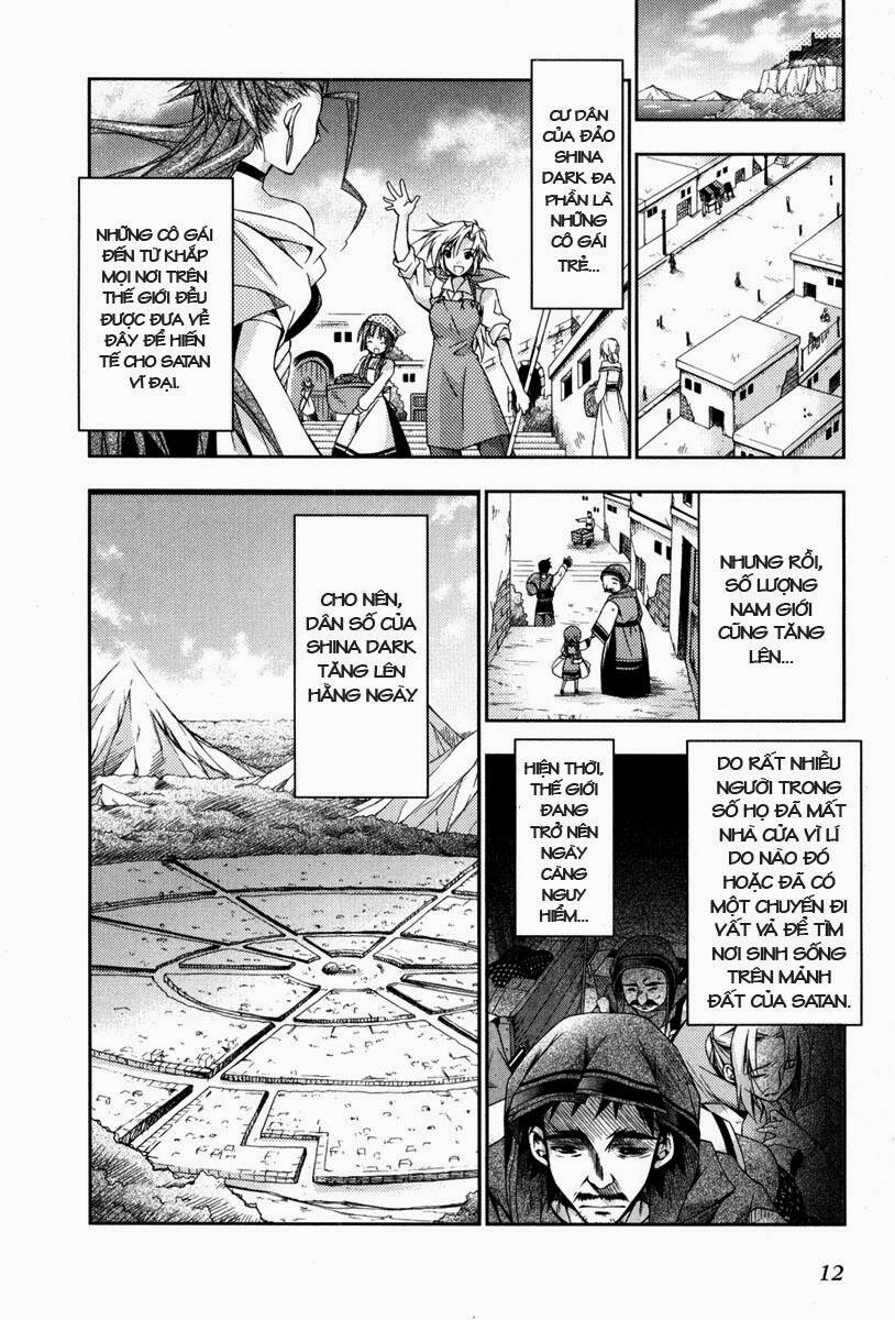 shina dark chapter 10 17