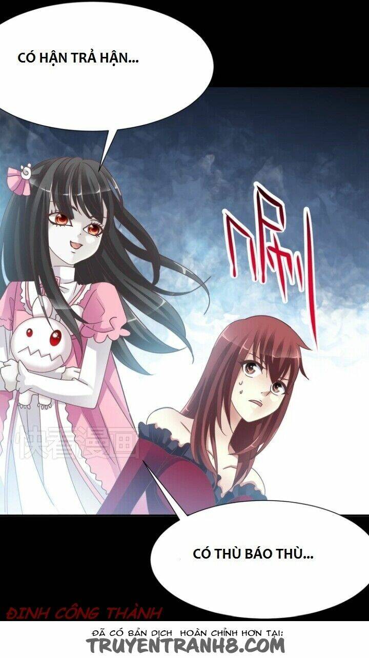 tòa nhà số 44 chapter 14 81