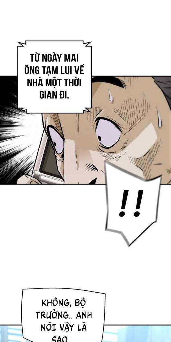 sự trở lại của huyền thoại chapter 106 57