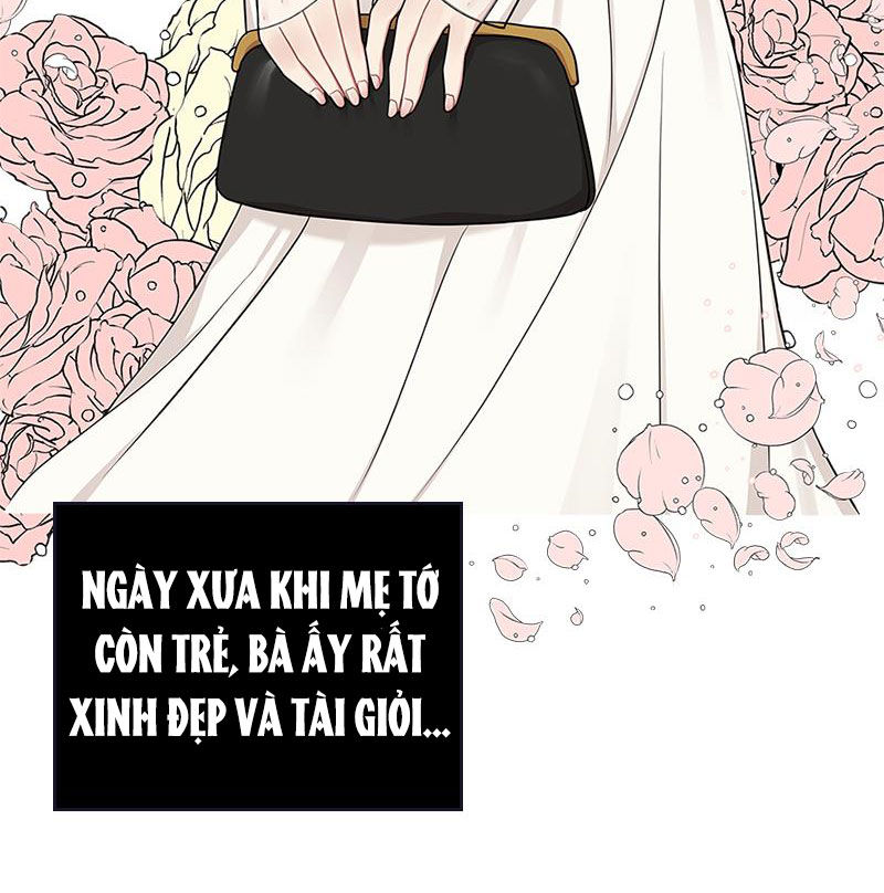 gửi em người đánh cắp những vì sao - to you who swallowed a star chapter 16.1 8