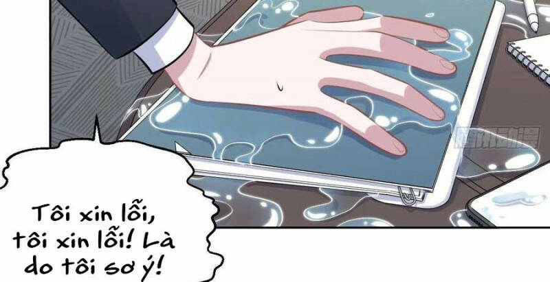 nhạc phụ đại nhân là lão bà chapter 158 27