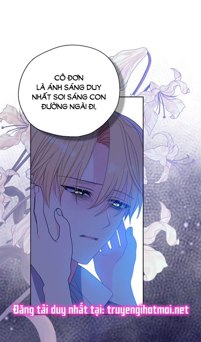 bệ hạ, xin đừng giết tôi!! chapter 115.2 37